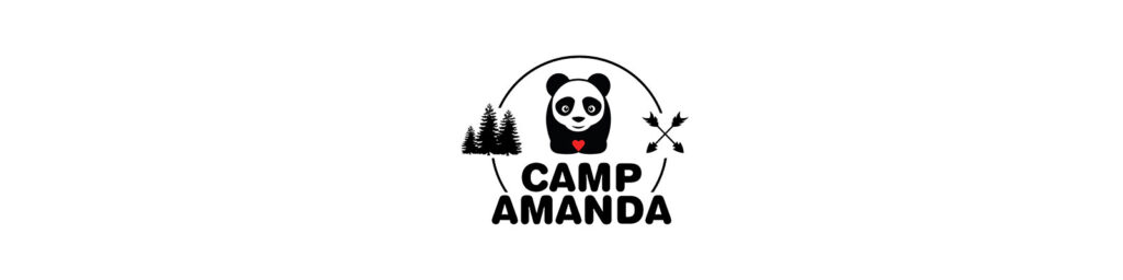 CAMP AMANDA